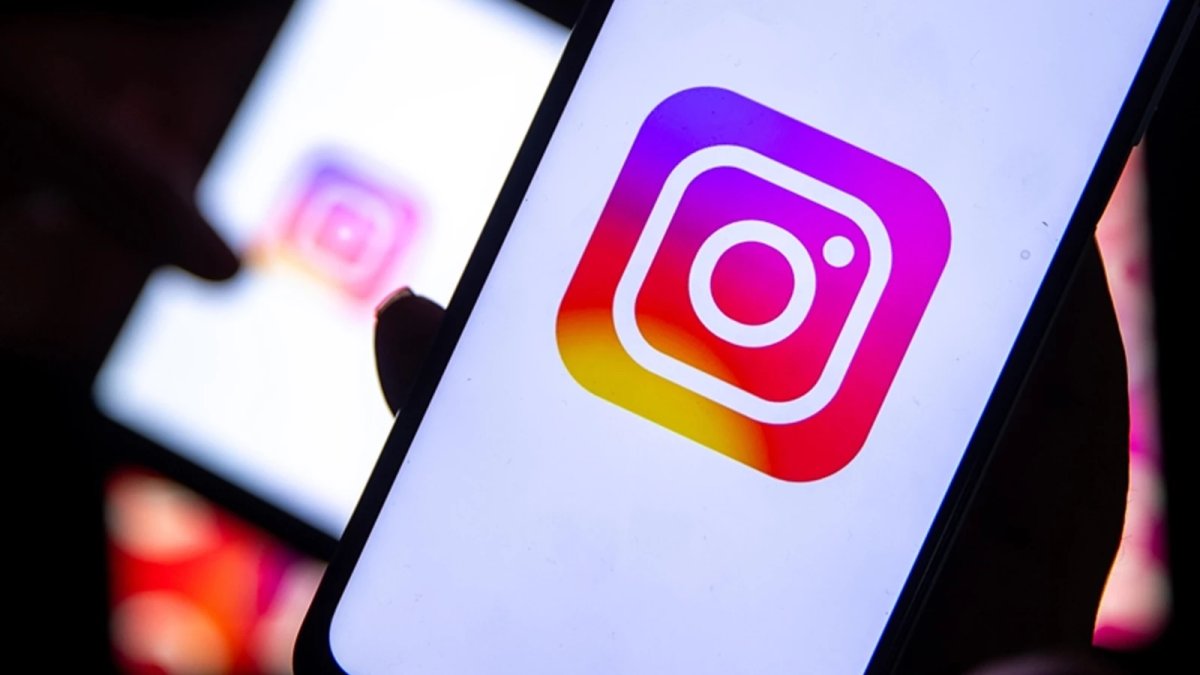Instagram çöktü mü? Erişim sorunu yaşandı