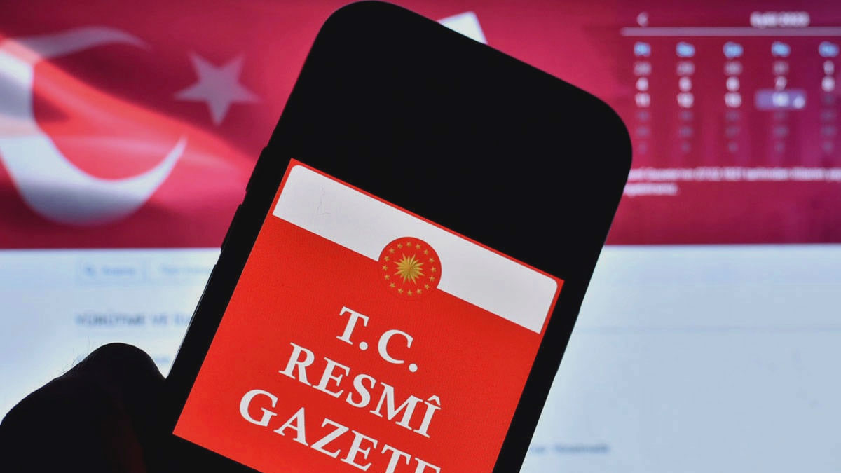 KDV genel uygulamalarında düzenleme