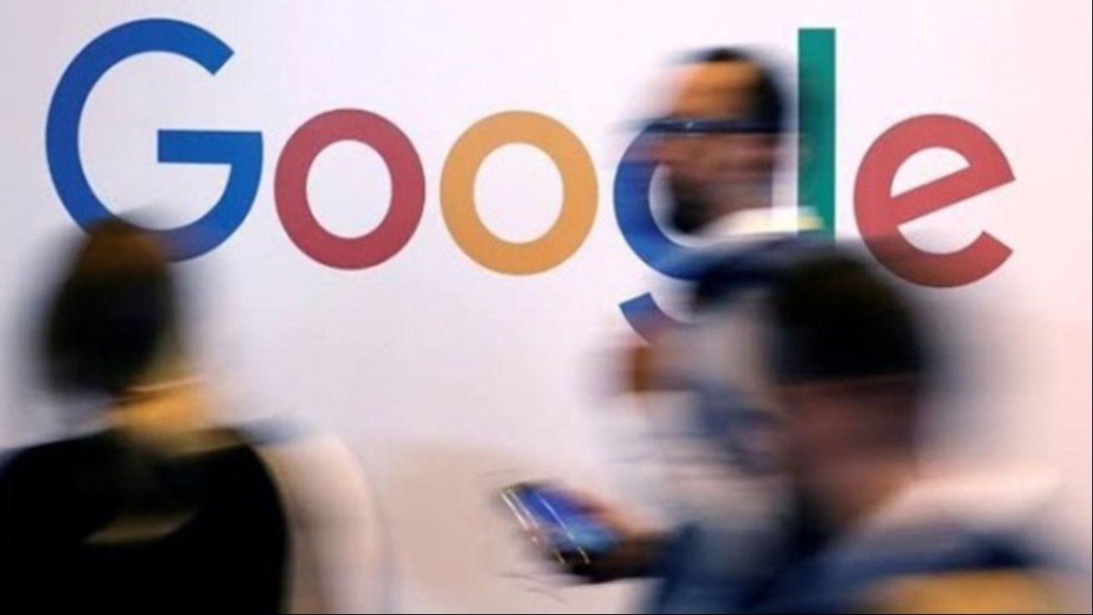 Google ve YouTube'da küresel kriz: İşte alternatif arama motorları