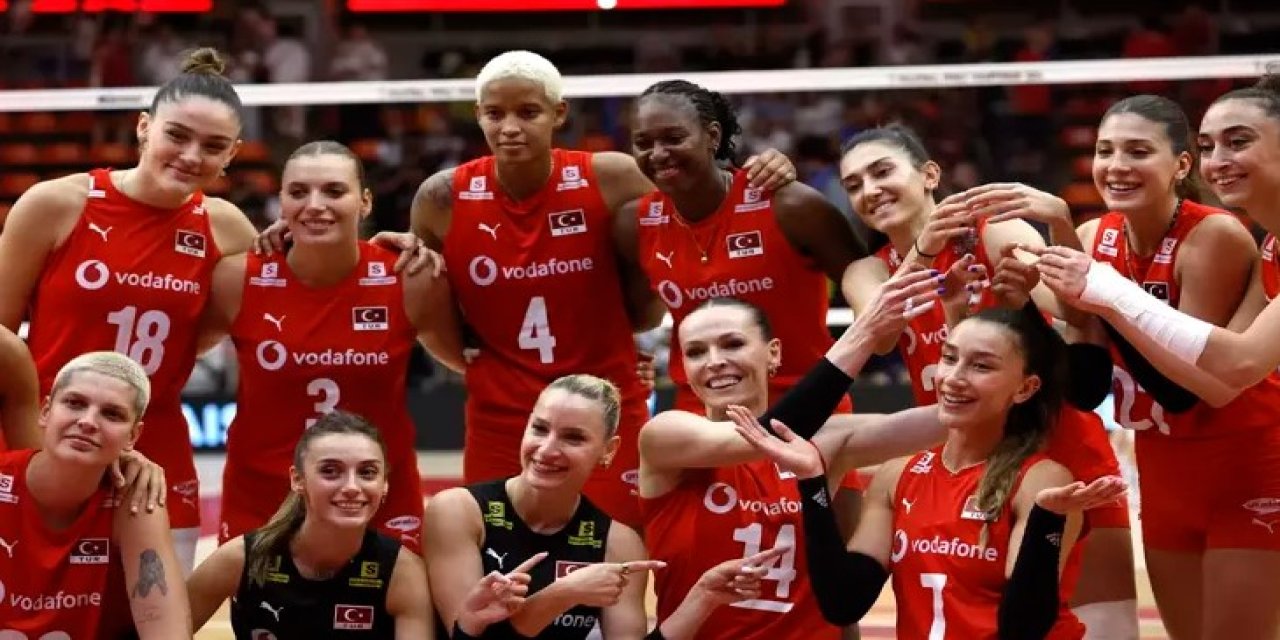 Filenin Sultanları’nın İstanbul’da planlanan büyük kutlaması iptal edildi