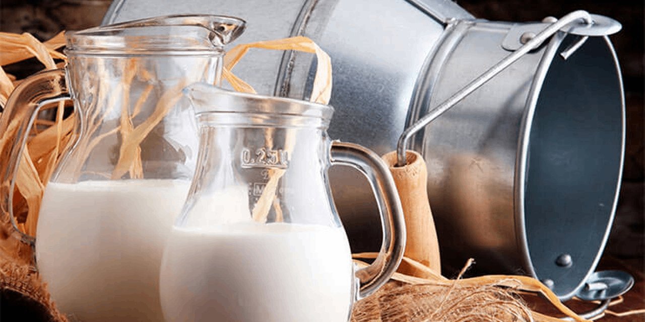 39 Türk süt firması hakkında soruşturma başlatıldı: "Zorlama yaptılar"