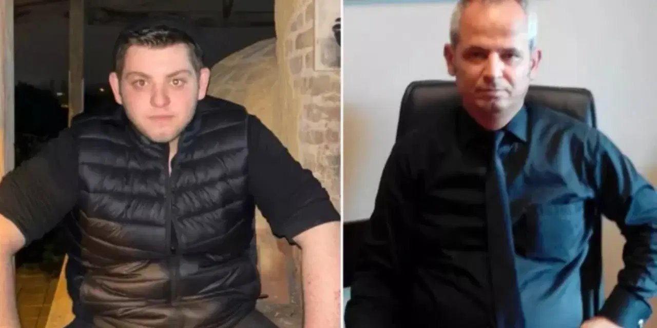 Savcı Ercan Kayhan'ı boğazından bıçaklayarak öldüren kişinin bir cinayete daha teşebbüs ettiği ortaya çıktı