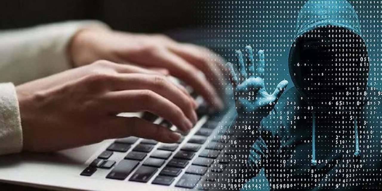 "E-imza veri havuzu hacklendi" iddialarına BTK'dan açıklama