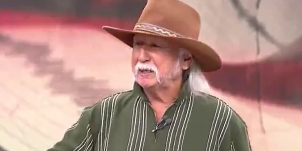 Şener Üşümezsoy'dan büyük İstanbul uyarısı! Asıl tehlikeli yeri açıkladı