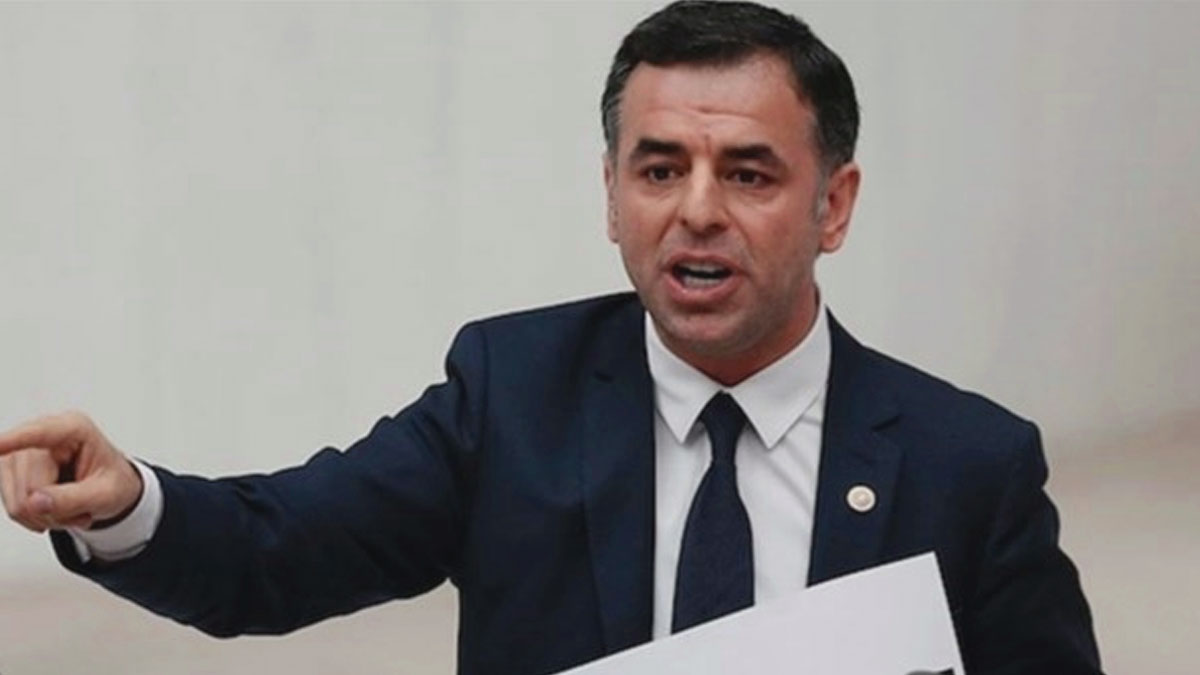 Barış Yarkadaş'ın savunması bekleniyor
