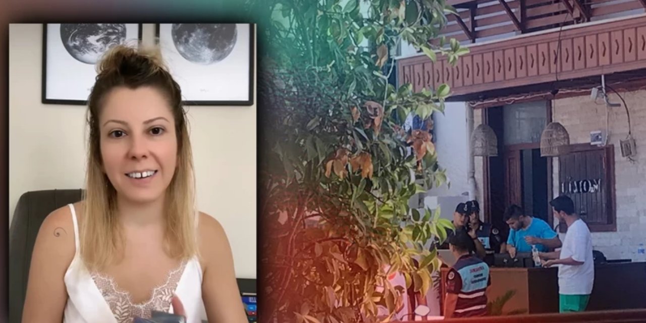 Ünlü astrolog apartta ölü bulundu: Ölüm sebebi...