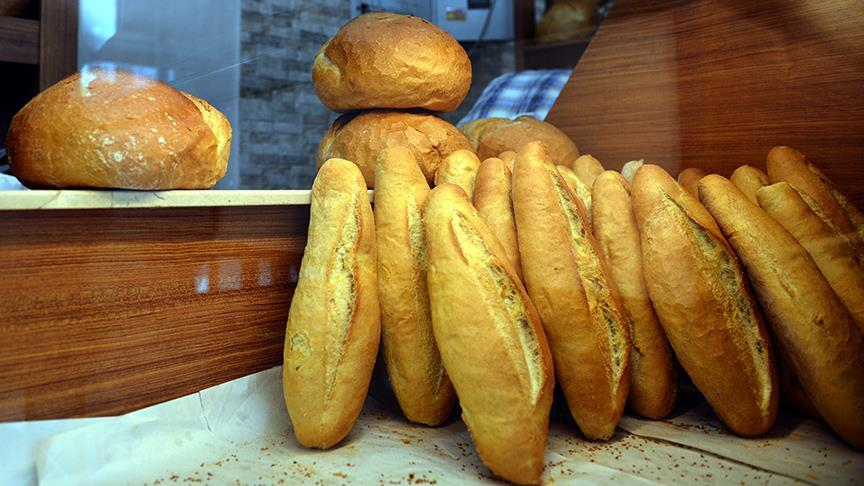 O ilimizden ekmeğe zam değil, bedava haberi! Belediye duyurdu: 500’den fazla yerde