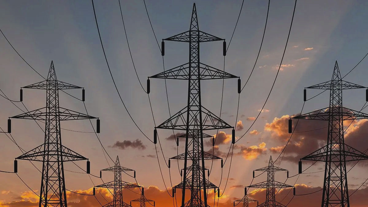 Günlük elektrik üretim ve tüketim verileri