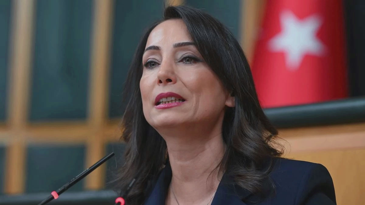 DEM Parti’den 6-7 Eylül Pogromu mesajı: “Katliamlarla hakiki yüzleşme şart”