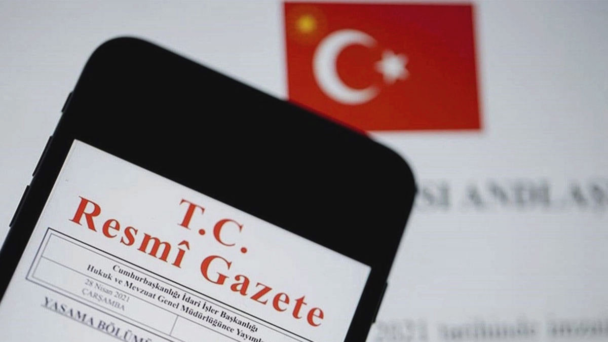 Damga vergisi tutarları artırıldı