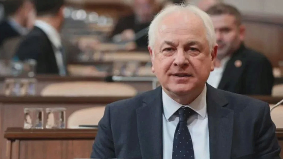 Alaattin Köseler'in tahliyesine itiraz edildi