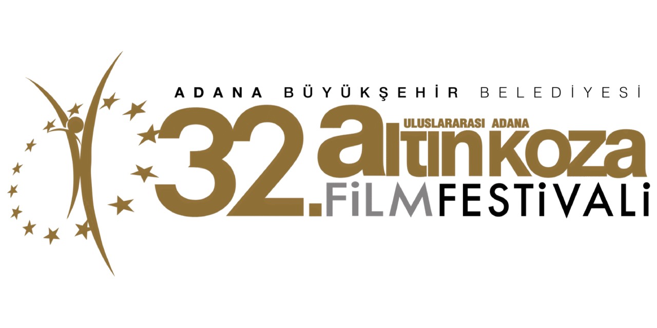 Altın Koza Ulusal Belgesel Film Yarışması finalistleri açıklandı