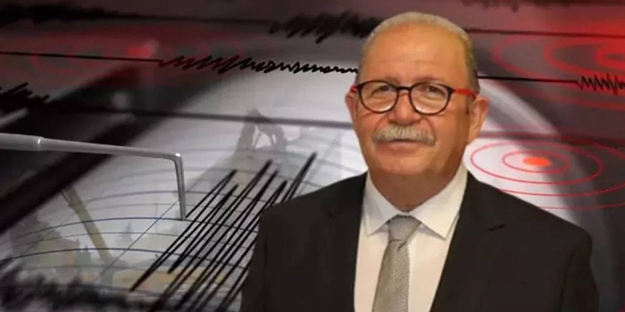 Balıkesir’de art arda depremler: Simav Fayı için kritik uyarı