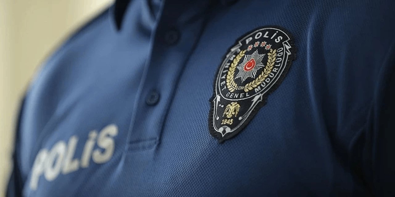 İstanbul'un 6 ilçesinde gösteri ve yürüyüş yasağı