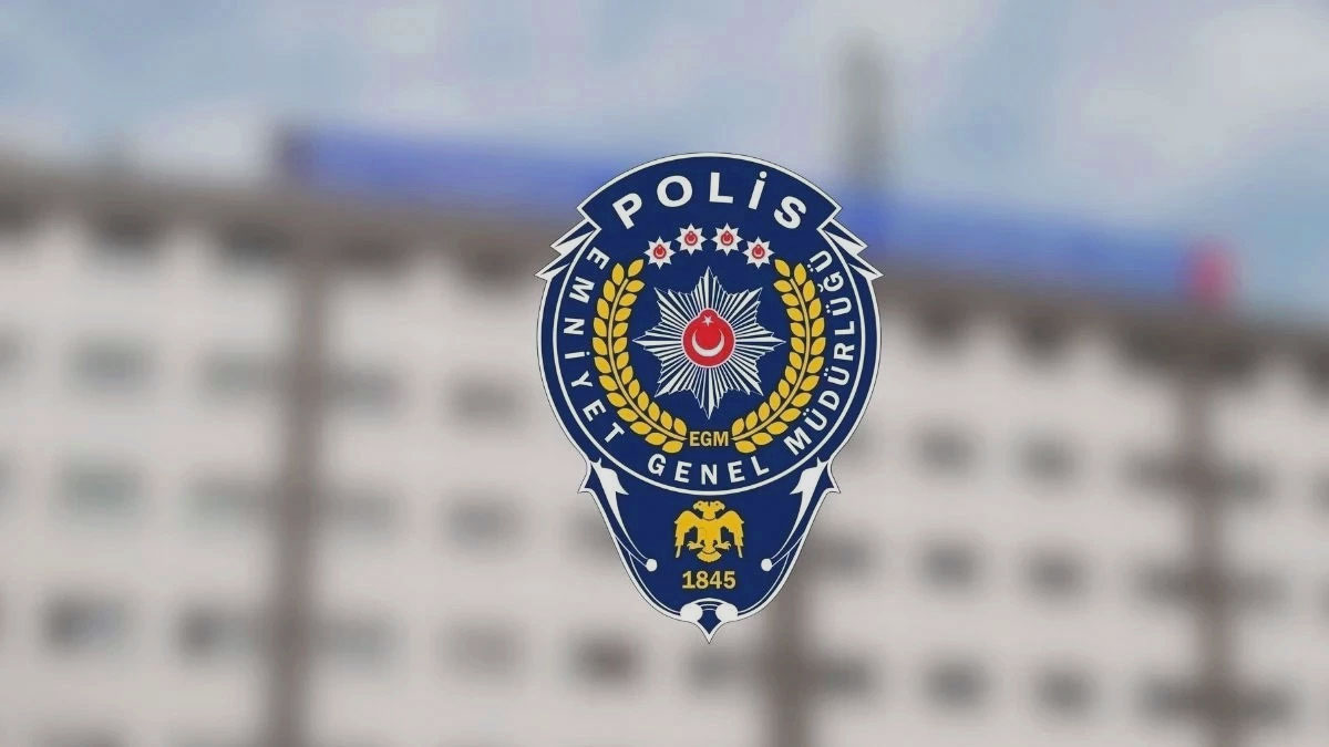 14 hesap hakkında inceleme başlatıldı