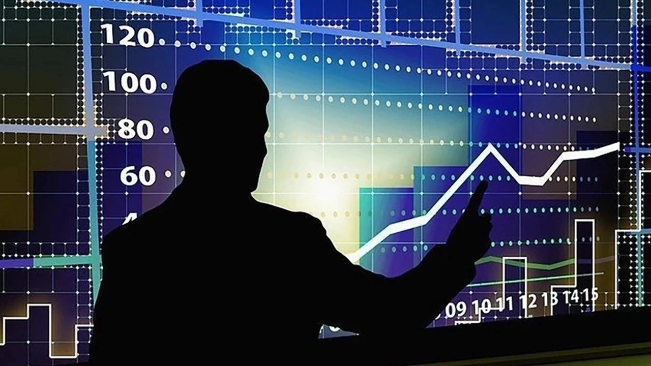 Ağustos ayında en yüksek reel getirisi BIST 100’de