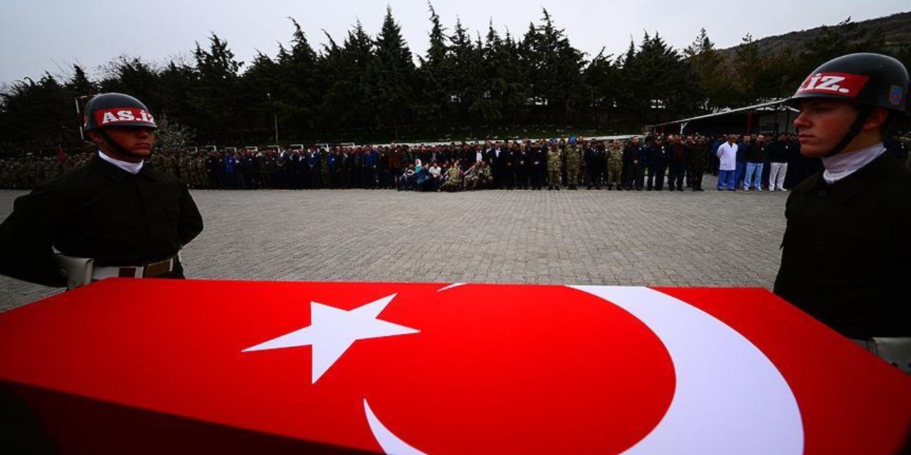 Bornova Belediyesi, 9 Eylül kutlamalarını Balçova’daki saldırı nedeniyle iptal etti