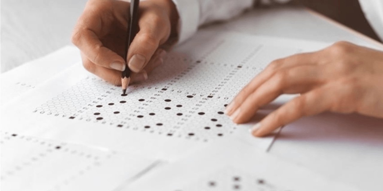 DGS tercih sonuçları açıklandı