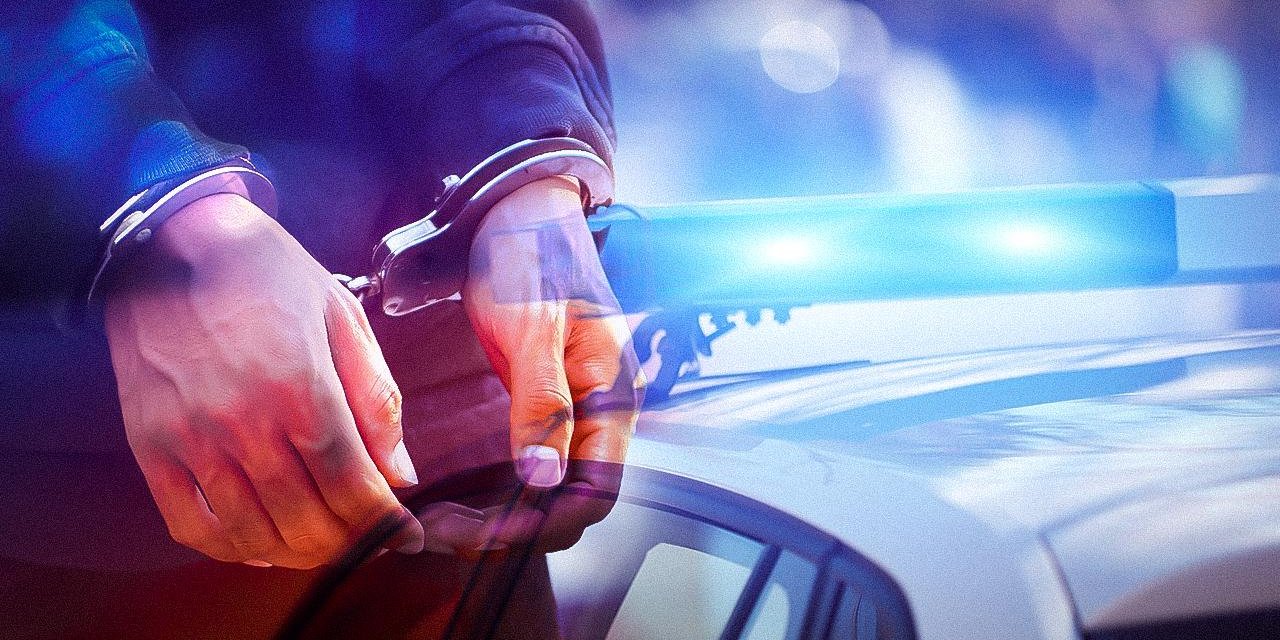 FETÖ'nün emniyet mahrem yapılanmasına 14 ilde operasyon!