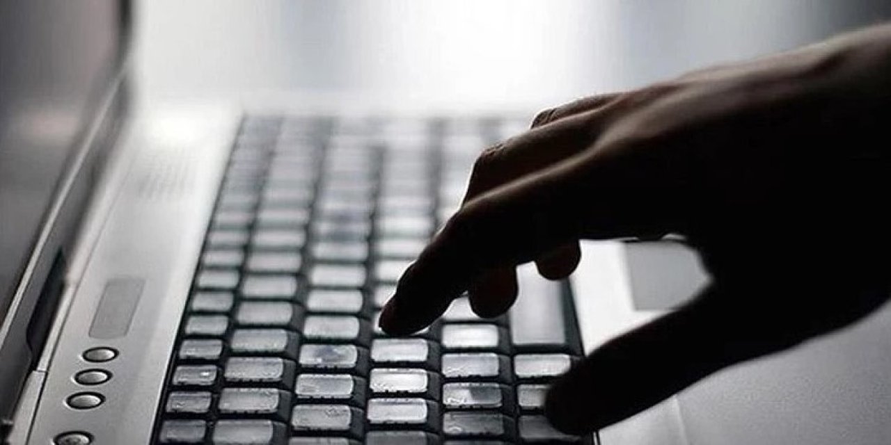 İnternet erişiminde büyük uçurum! İşte dikkat çeken sonuçlar