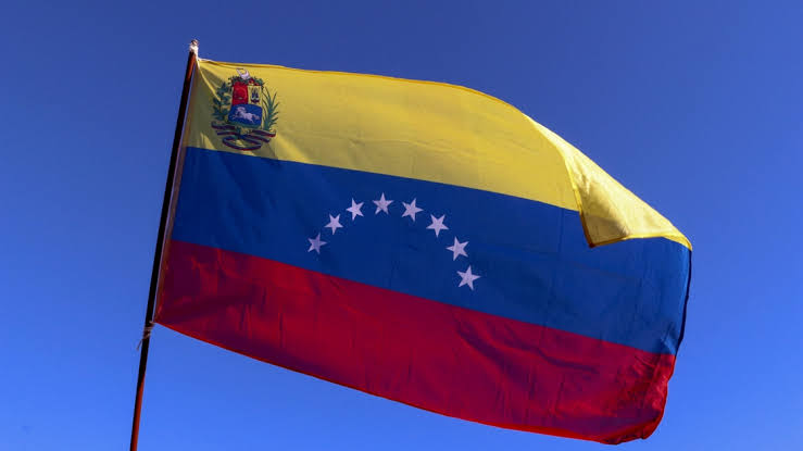 Venezuela açıkladı: ABD, yasa dışı uyuşturucu ticaretinde merkez bir ülke