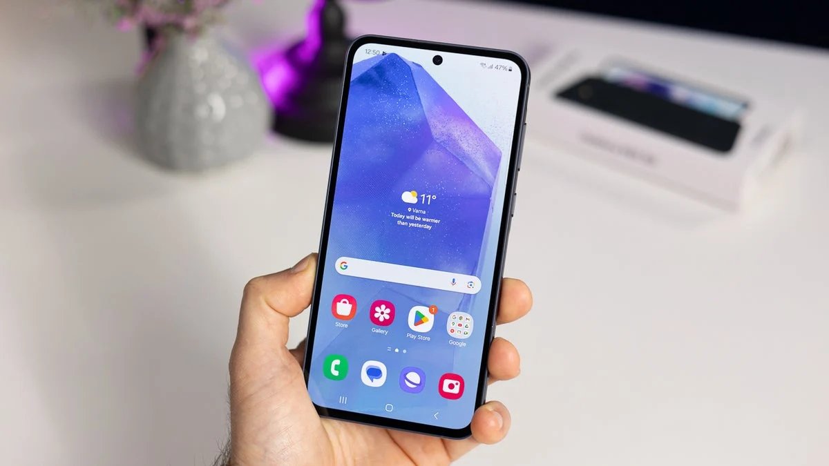 İsveç’te okullarda akıllı telefon yasağı geliyor