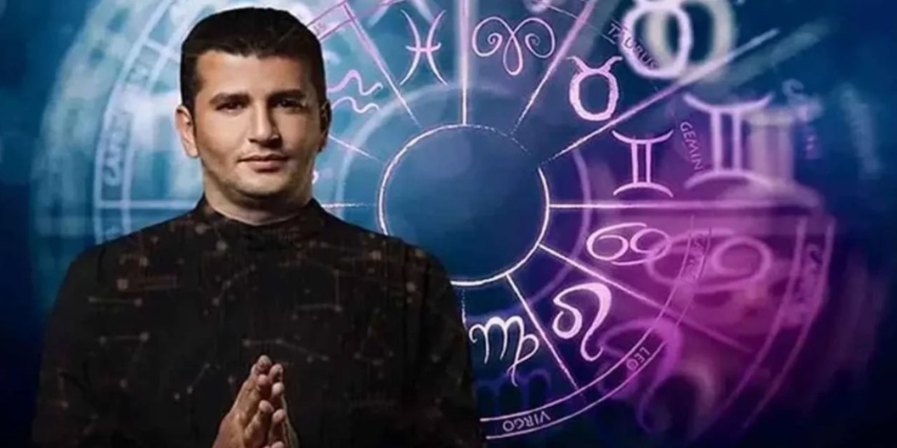 Dinçer Güner’den 'fırsat zamanı' uyarısı: Bu dönem hayatınızı değiştirebilir