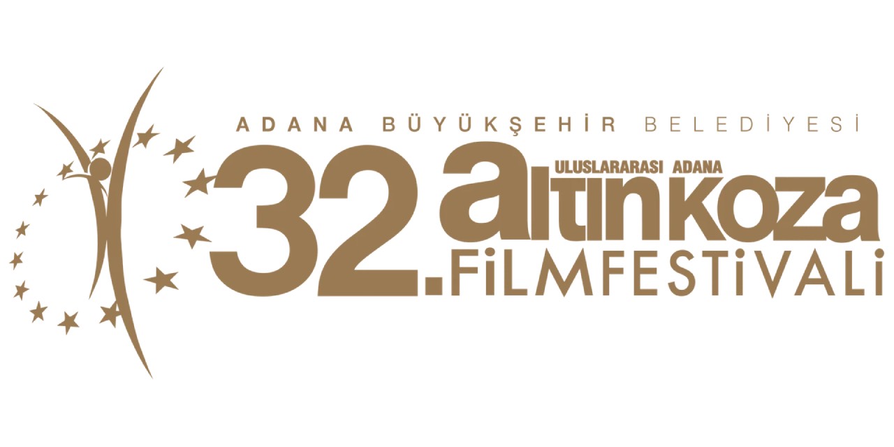Adana Altın Koza’nın edebiyat uyarlaması senaryo finalistleri belli oldu