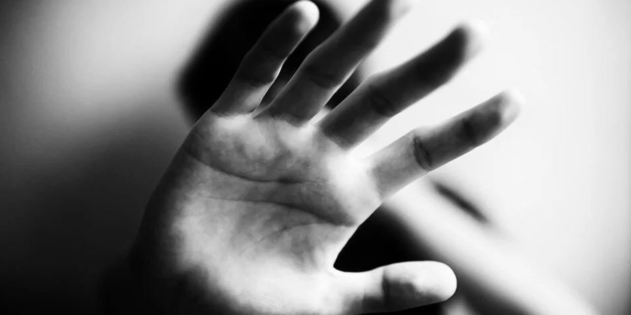 Muhtar hakkında şoke eden suçlama! 2 çocuğa oyun bahanesiyle cinsel istismar iddiası