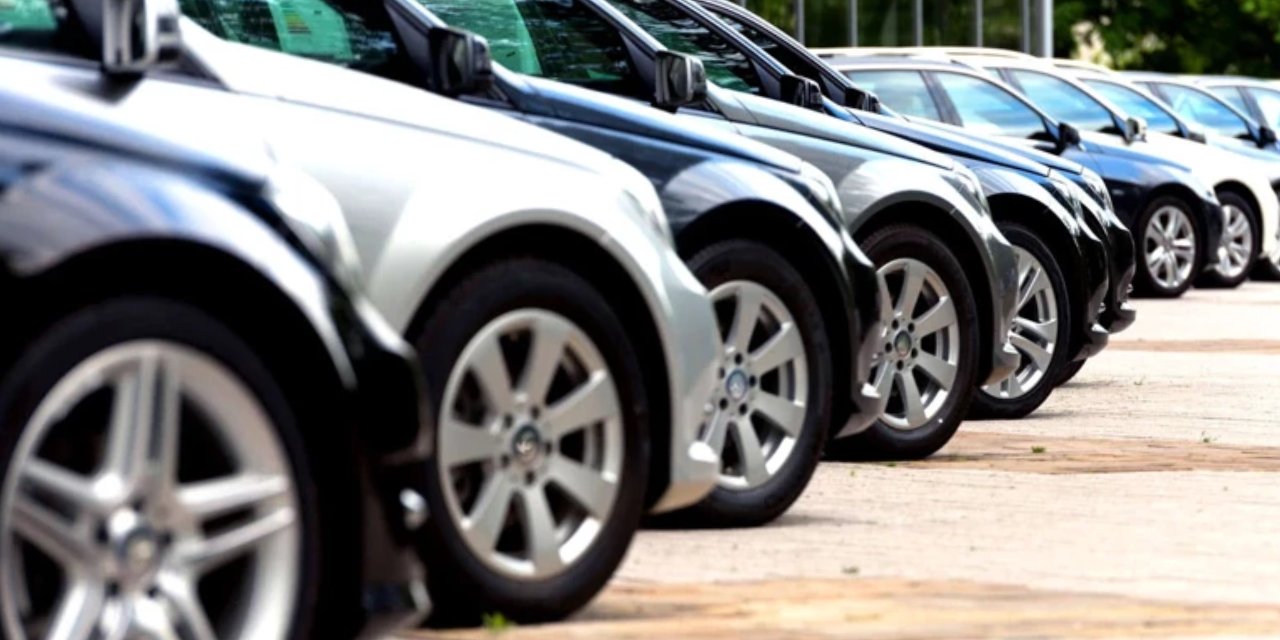 İkinci el otomobilde riskli modeller listelendi! Araç alacaklar dikkat