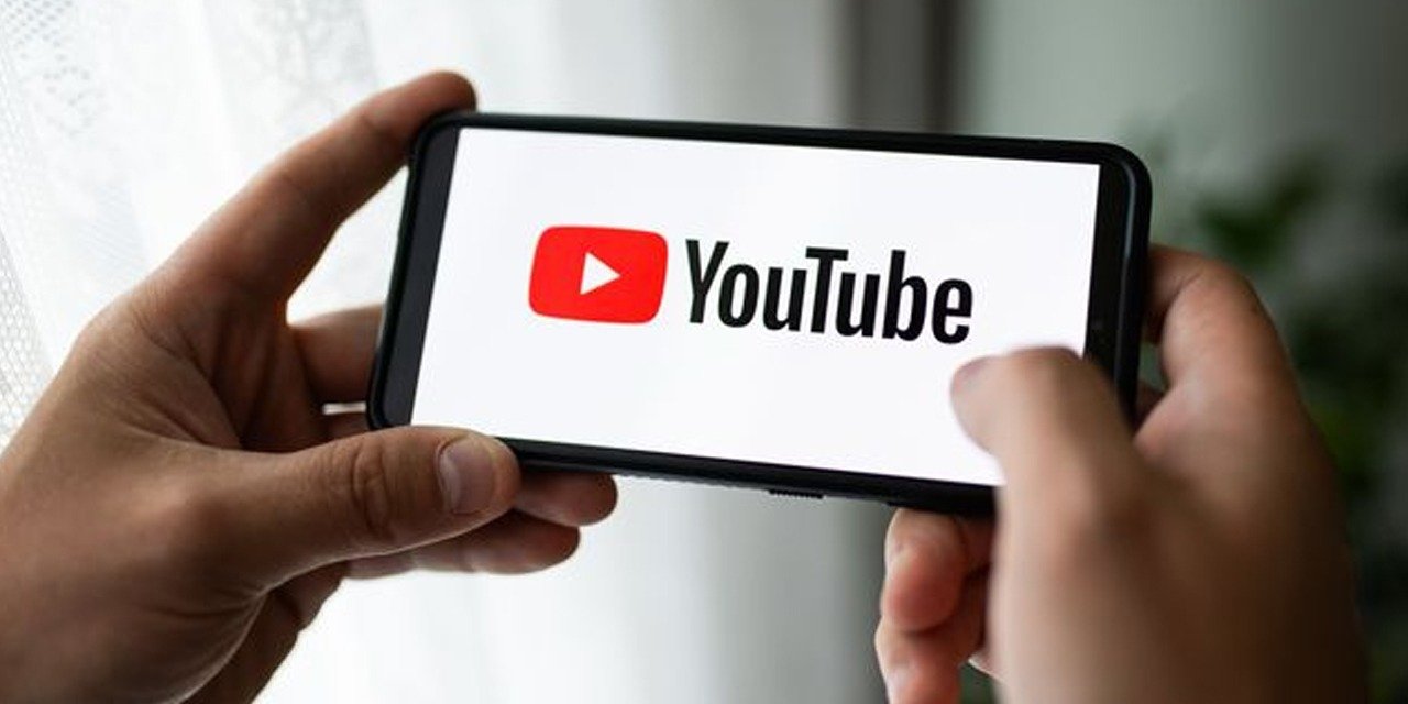 YouTube’dan devrim niteliğinde adım: Videolara çok dilli seslendirme tüm içerik üreticilere açıldı