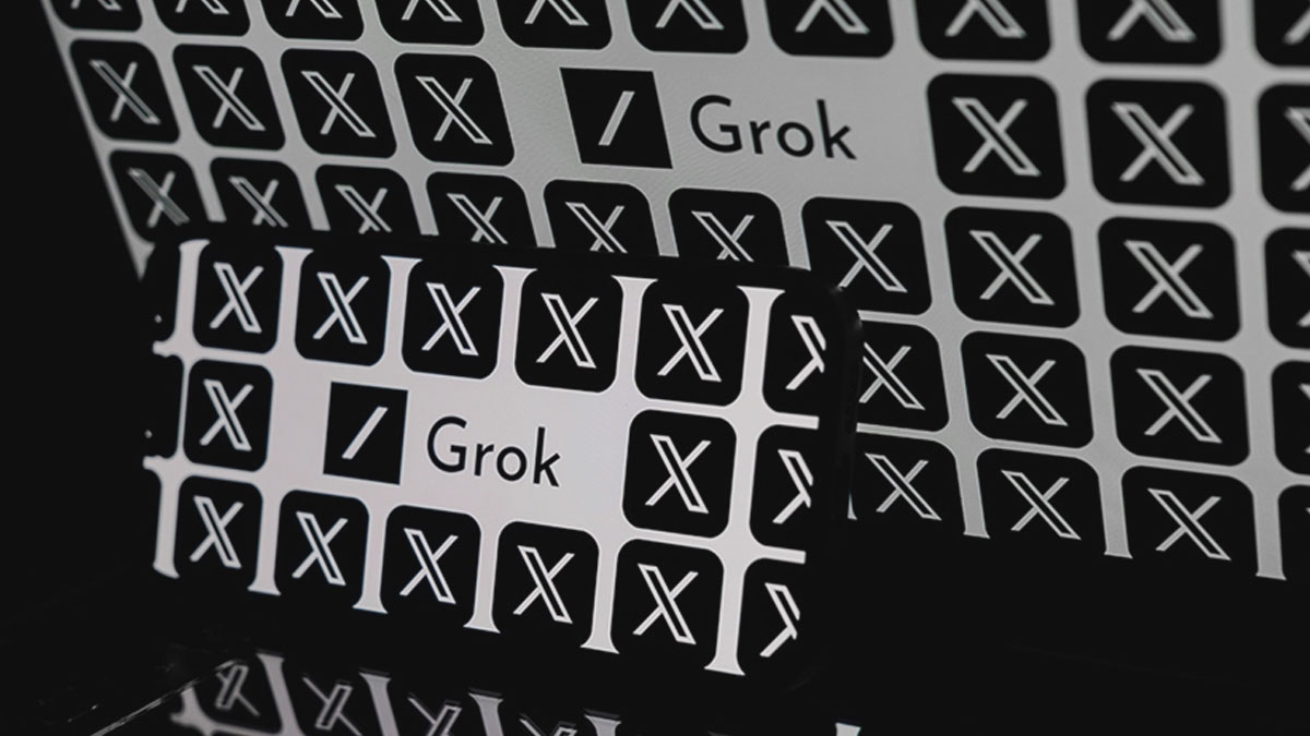 Grok'a Türkiye'de erişim engeli getirildi