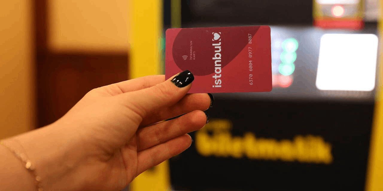 İstanbulkart'ta 30 yaş üstü öğrencilere yeni düzenleme: 4 şart getirildi