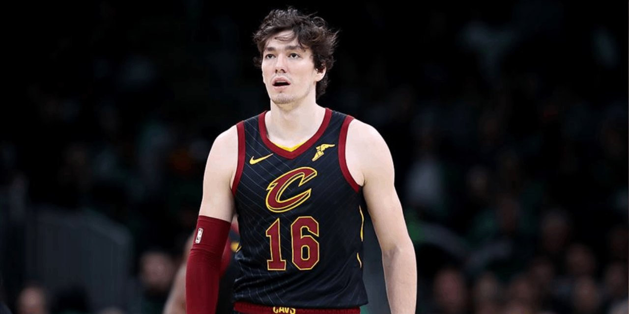 Cedi Osman maça çıkacak mı? Ergin Ataman duyurdu