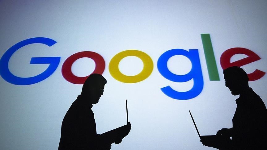 Google’dan Android’e yeni kısıtlama