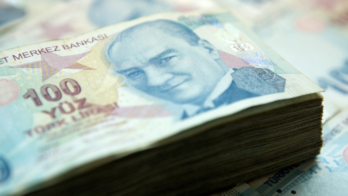 Yozgat'ta suya ve servis ücretlerine zam