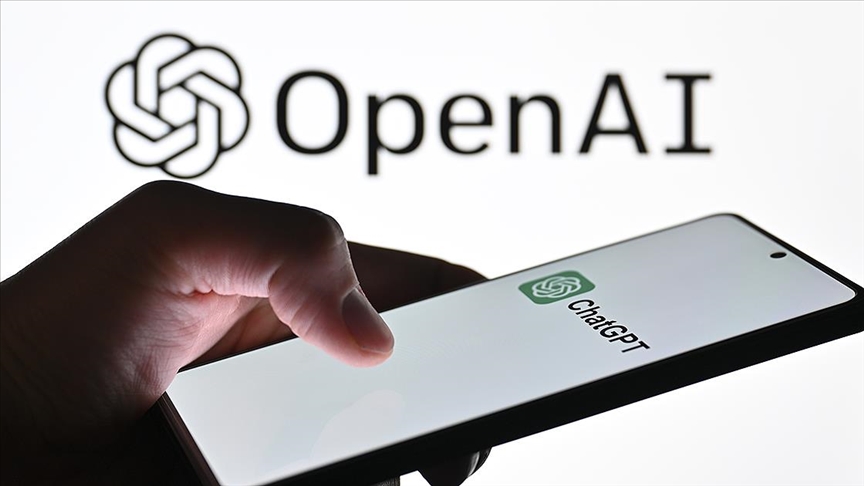 ABD’de 7 şirkete yapay zeka soruşturması: OpenAI, Meta ve xAI listede