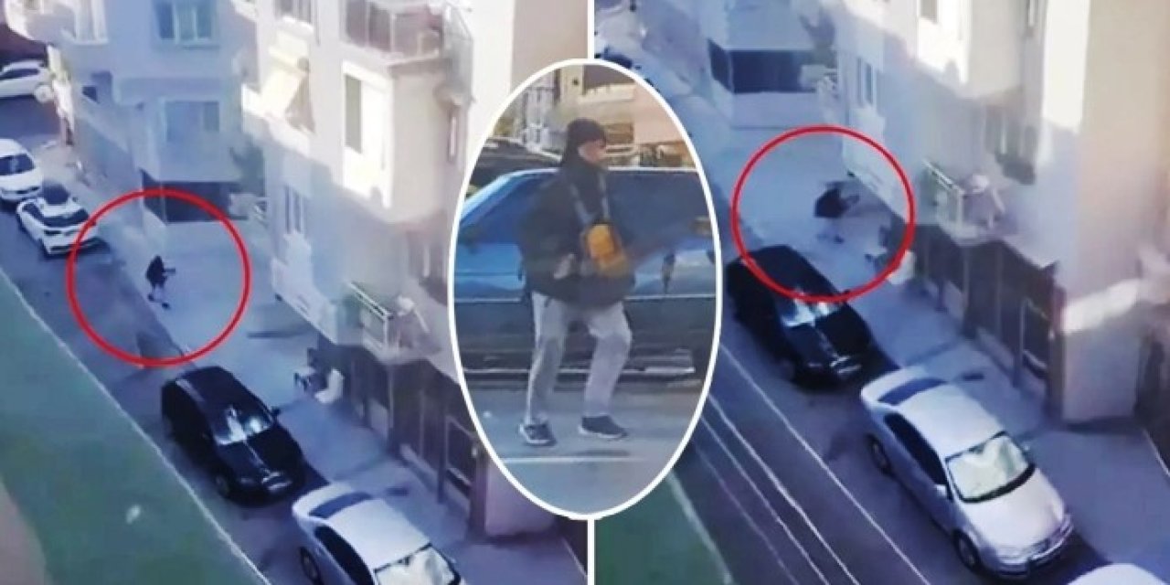 İzmir’deki karakola saldırının şifreleri çözülüyor! Okulların açıldığı günü özellikle seçmiş