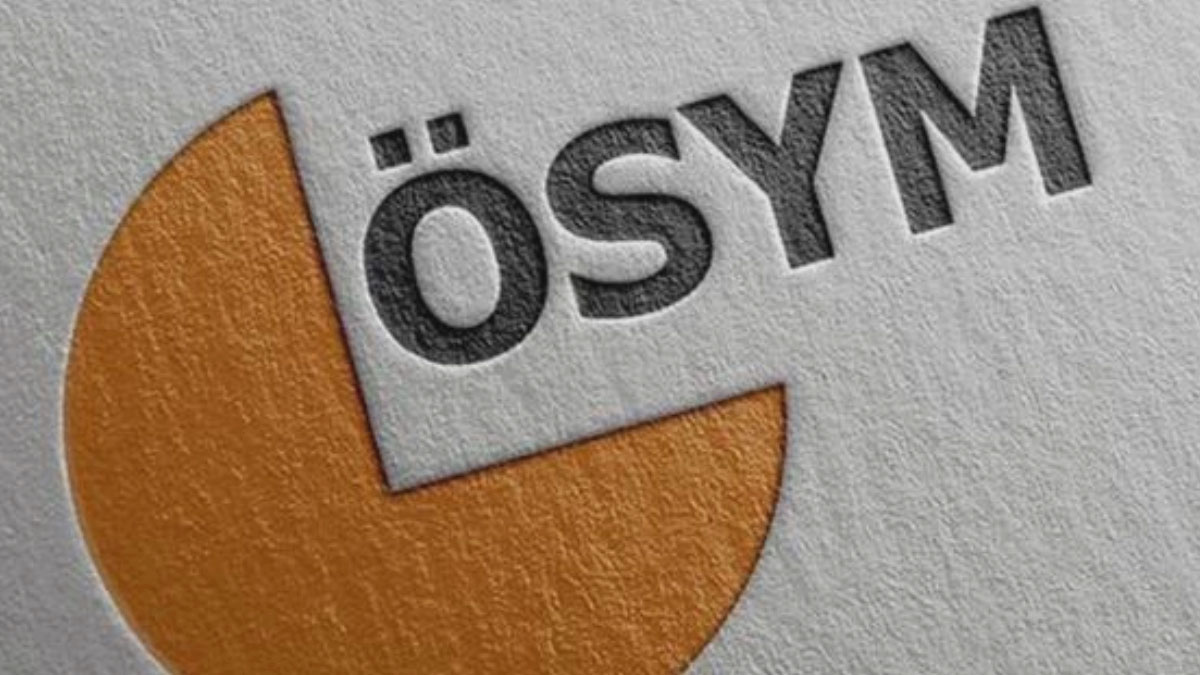 TUS ve STS Tıp Doktorluğu 2. dönem sınav sonuçları açıklandı