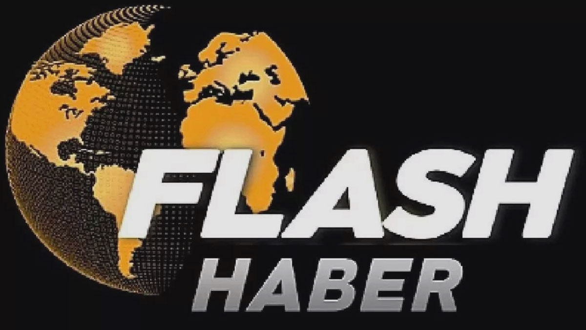 Flash Haber TV satışa çıkarıldı; ihale 17 Eylül'de