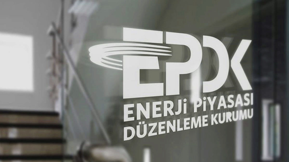 EPDK, 2026'da uygulanacak elektrik iletim ek ücretini belirledi
