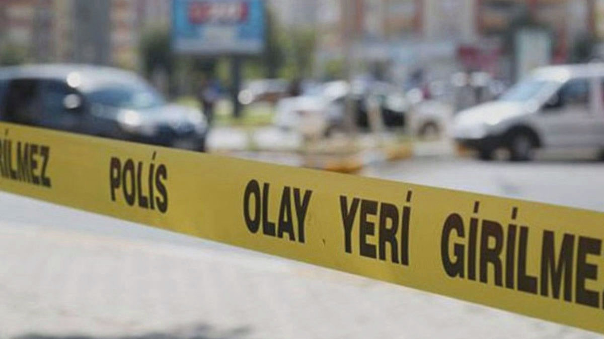 Nevşehir'de üniversite öğrencisinin şüpheli ölümü