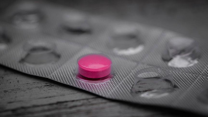 ABD, milyonlarca dolarlık doğum kontrol ürününü imha etti