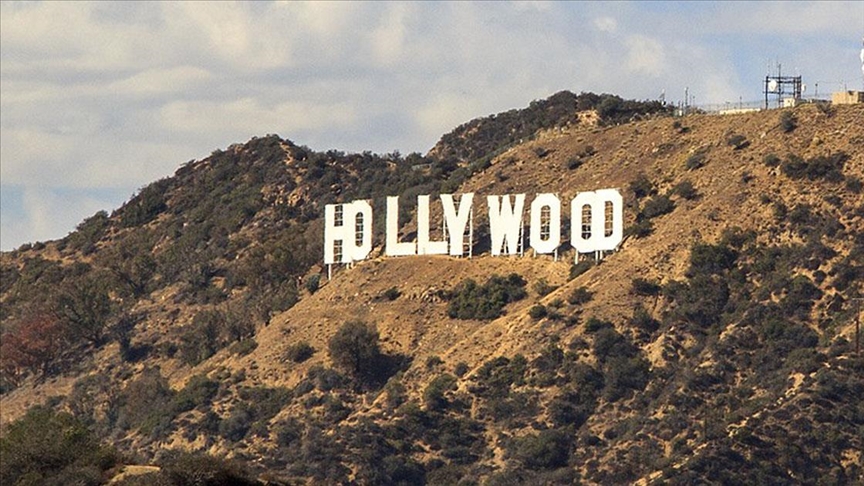 Gazze’de soykırım Hollywood’u böldü: Sanatçılar dev şirketlere karşı!