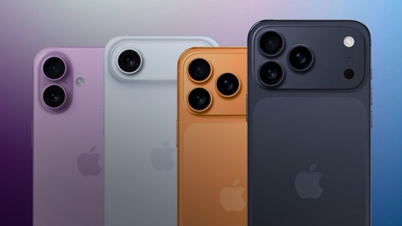 Apple hakkında yeni tavsiyeler: iPhone 17 almak yerine bunları yapın…
