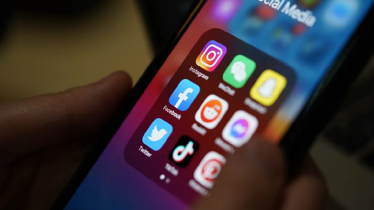 İnternet kesintilerinde 'yanlış kavram': 'Bant daraltması değil, erişim engeli'
