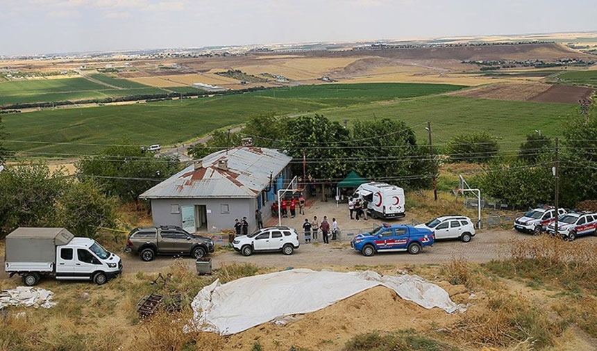 Adalet Bakanı Tunç duyurdu: Narin Güran soruşturmasında 21 gözaltı!