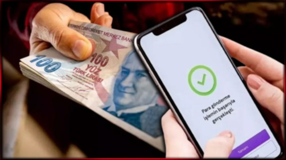Mahkemeden IBAN kararı çıktı: Tüm ev sahibi ve kiracıları ilgilendiriyor