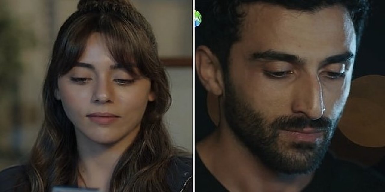 Kızılcık Şerbeti bitiyor mu? Gold Yapım'dan açıklama geldi