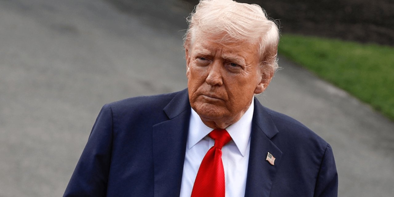 Netanyahu-Trump görüşmesinden sonra Katar'da Hamas'a saldırı: "Trump durdurabilirdi, yapmadı" iddiası